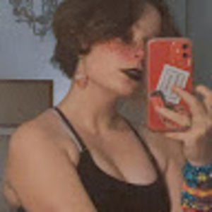 Meet your Posher, Scarlett